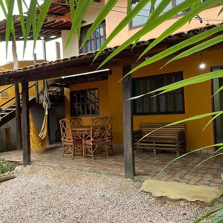 Casa Tamboril Apartment São Jorge Exterior foto