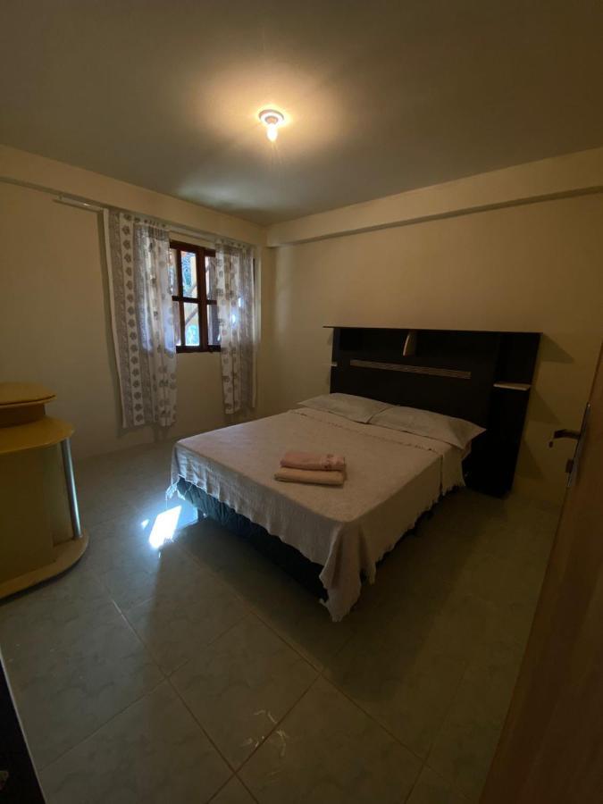 Casa Tamboril Apartment São Jorge Exterior foto