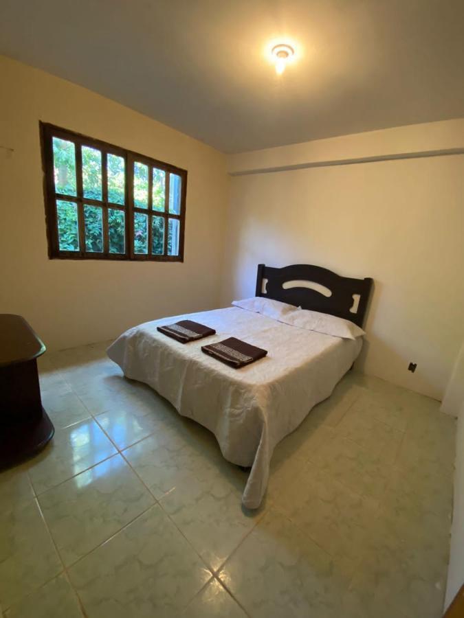 Casa Tamboril Apartment São Jorge Exterior foto