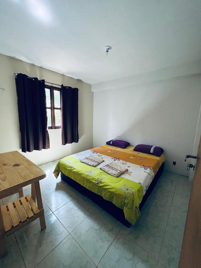 Casa Tamboril Apartment São Jorge Exterior foto