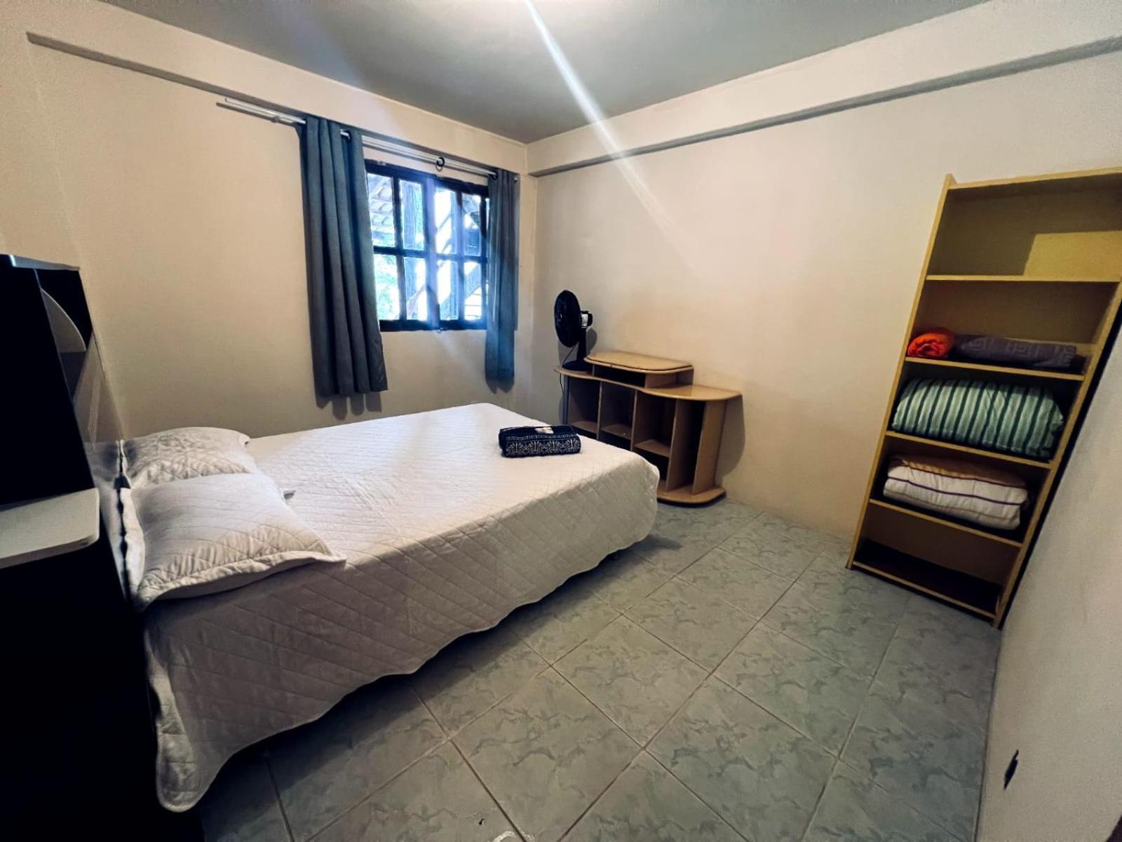 Casa Tamboril Apartment São Jorge Exterior foto