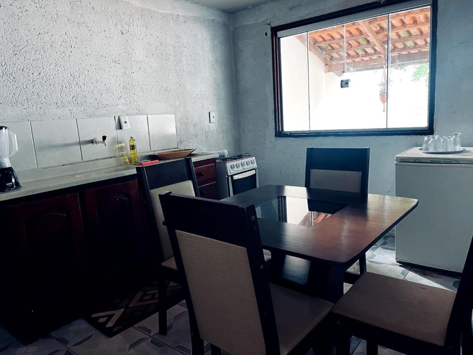 Casa Tamboril Apartment São Jorge Exterior foto