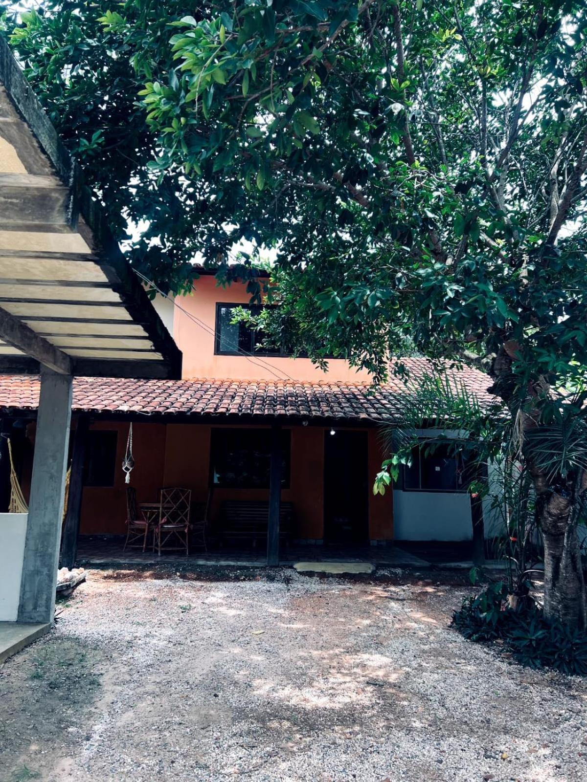 Casa Tamboril Apartment São Jorge Exterior foto