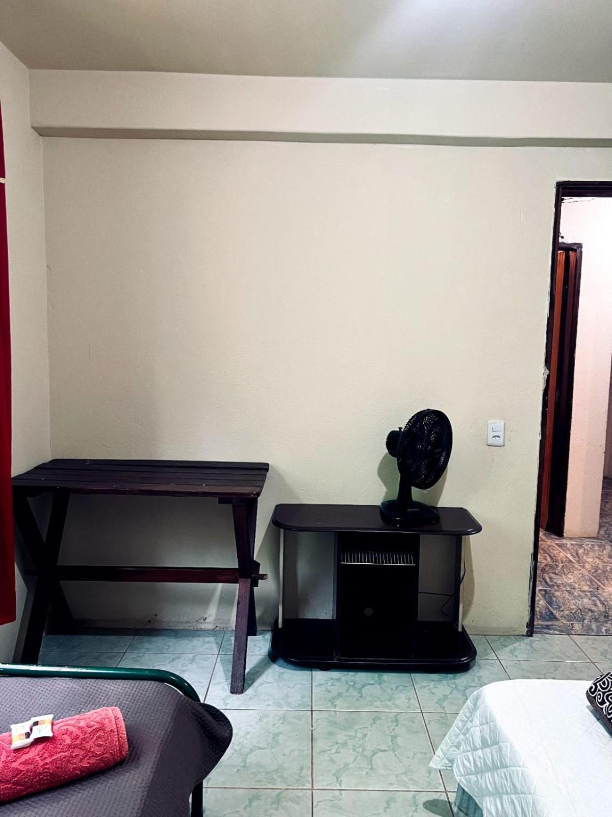Casa Tamboril Apartment São Jorge Exterior foto